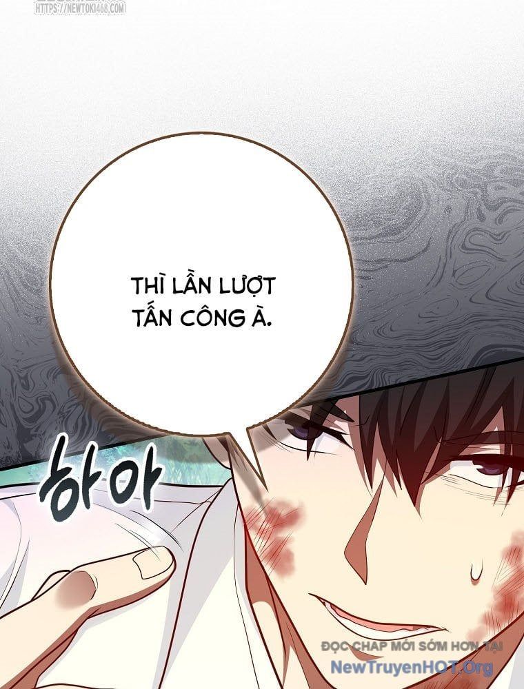 Thiên Tài Võ Thuật Hồi Quy - Chapter 110 - Page 102