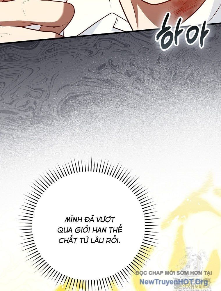 Thiên Tài Võ Thuật Hồi Quy - Chapter 110 - Page 103