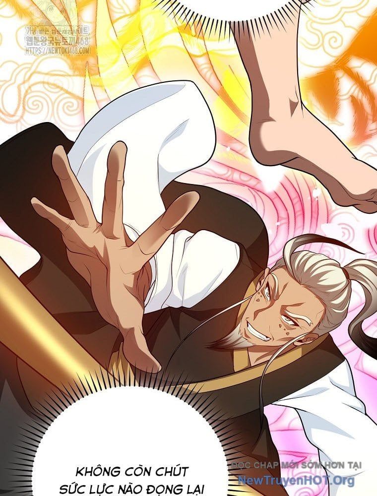 Thiên Tài Võ Thuật Hồi Quy - Chapter 110 - Page 105