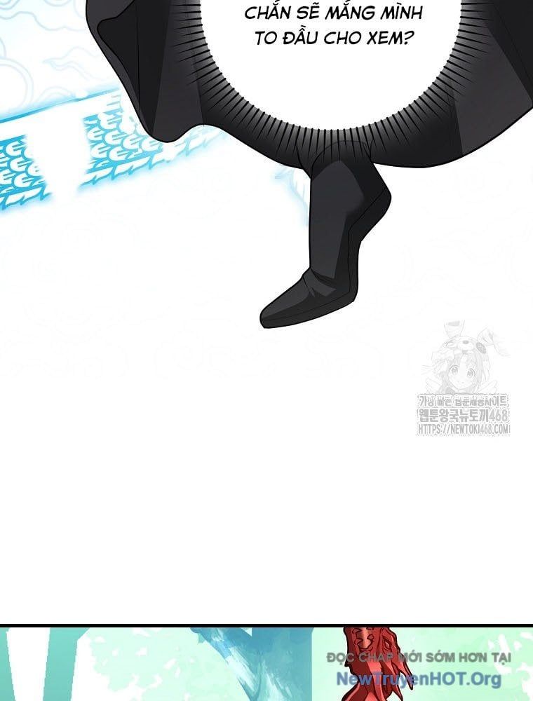 Thiên Tài Võ Thuật Hồi Quy - Chapter 110 - Page 108