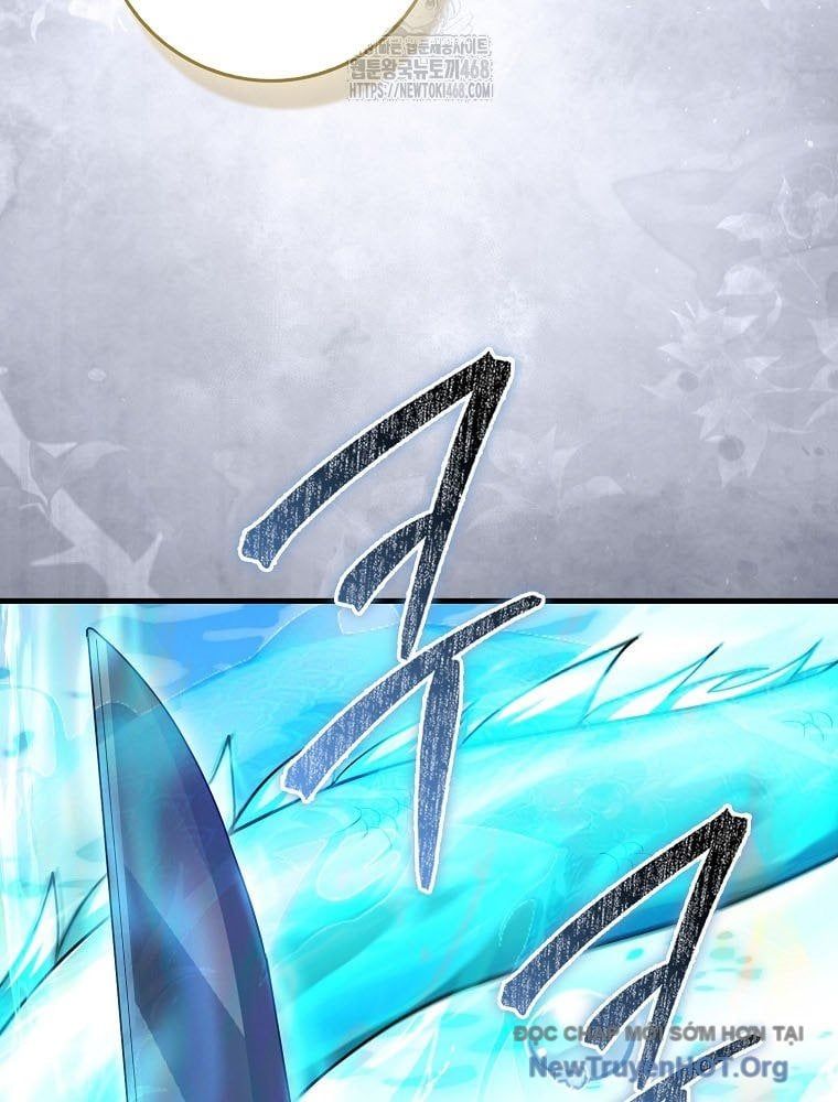 Thiên Tài Võ Thuật Hồi Quy - Chapter 110 - Page 11