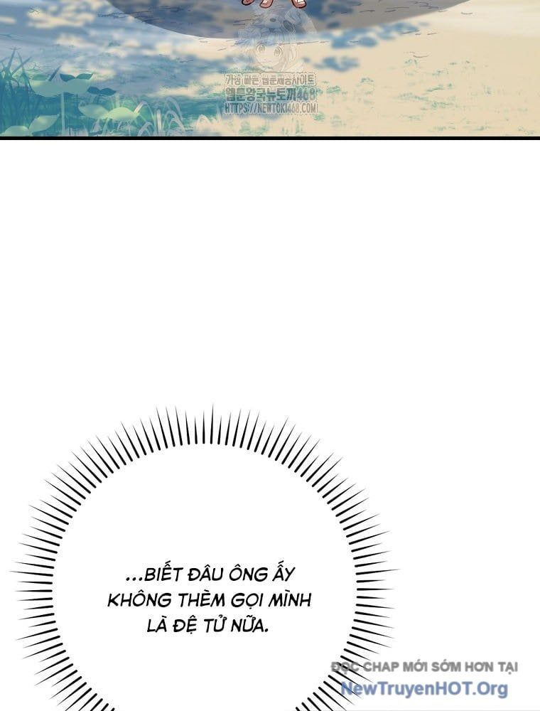 Thiên Tài Võ Thuật Hồi Quy - Chapter 110 - Page 110