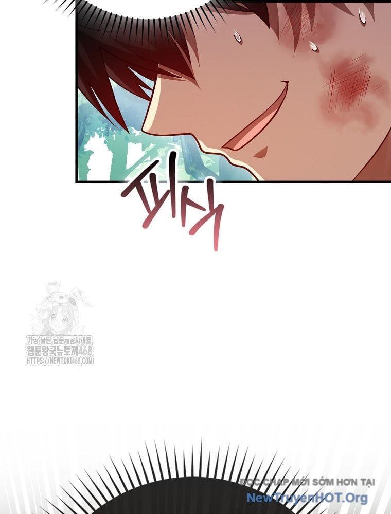 Thiên Tài Võ Thuật Hồi Quy - Chapter 110 - Page 111