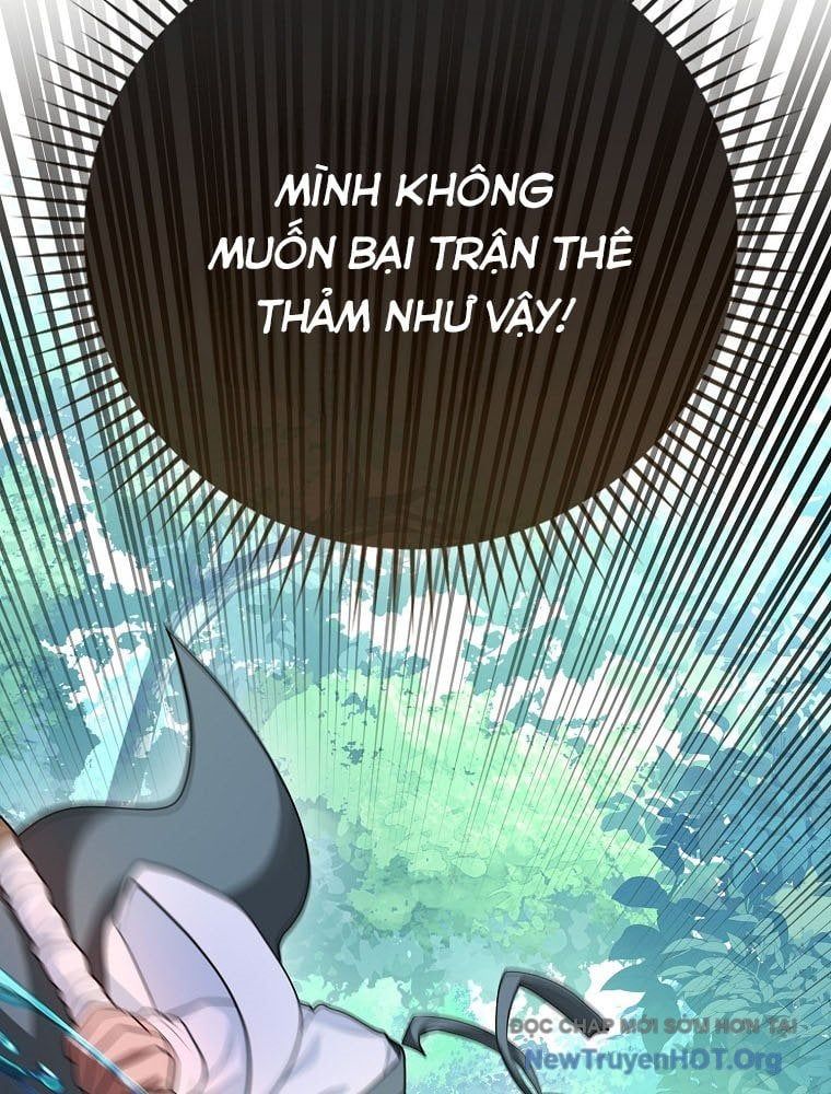 Thiên Tài Võ Thuật Hồi Quy - Chapter 110 - Page 112