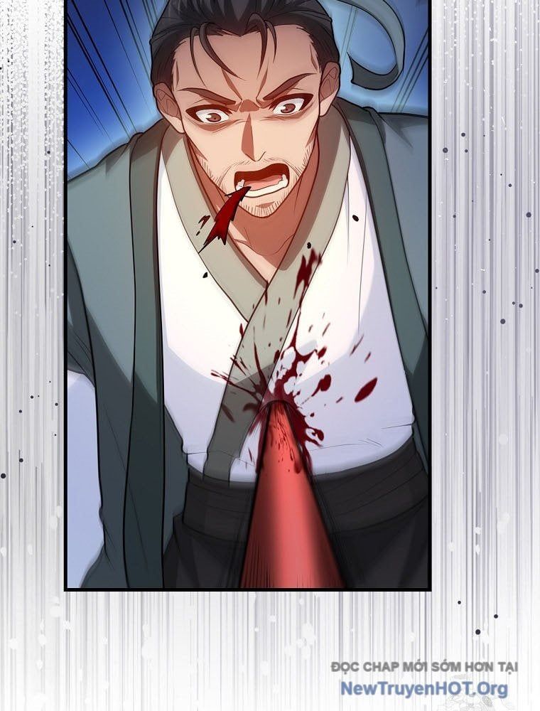 Thiên Tài Võ Thuật Hồi Quy - Chapter 110 - Page 115