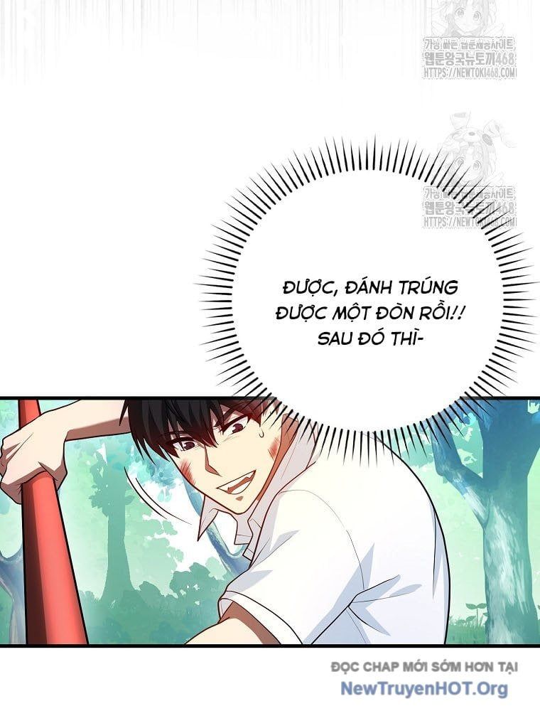 Thiên Tài Võ Thuật Hồi Quy - Chapter 110 - Page 116