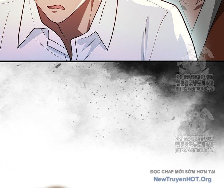 Thiên Tài Võ Thuật Hồi Quy - Chapter 110 - Page 118