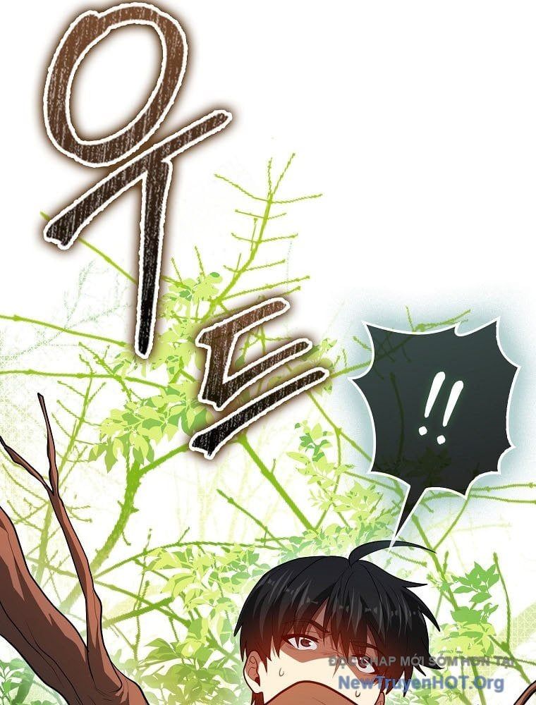 Thiên Tài Võ Thuật Hồi Quy - Chapter 110 - Page 119