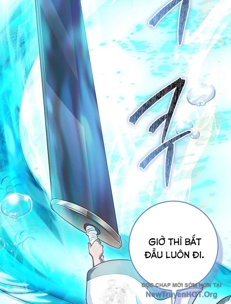 Thiên Tài Võ Thuật Hồi Quy - Chapter 110 - Page 12