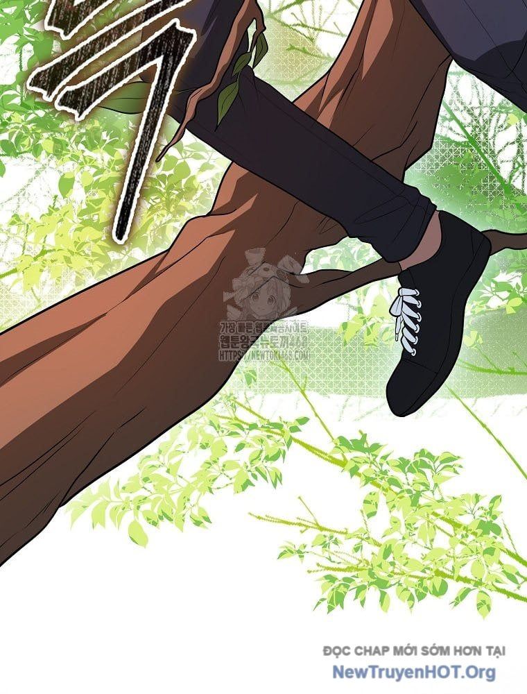 Thiên Tài Võ Thuật Hồi Quy - Chapter 110 - Page 121