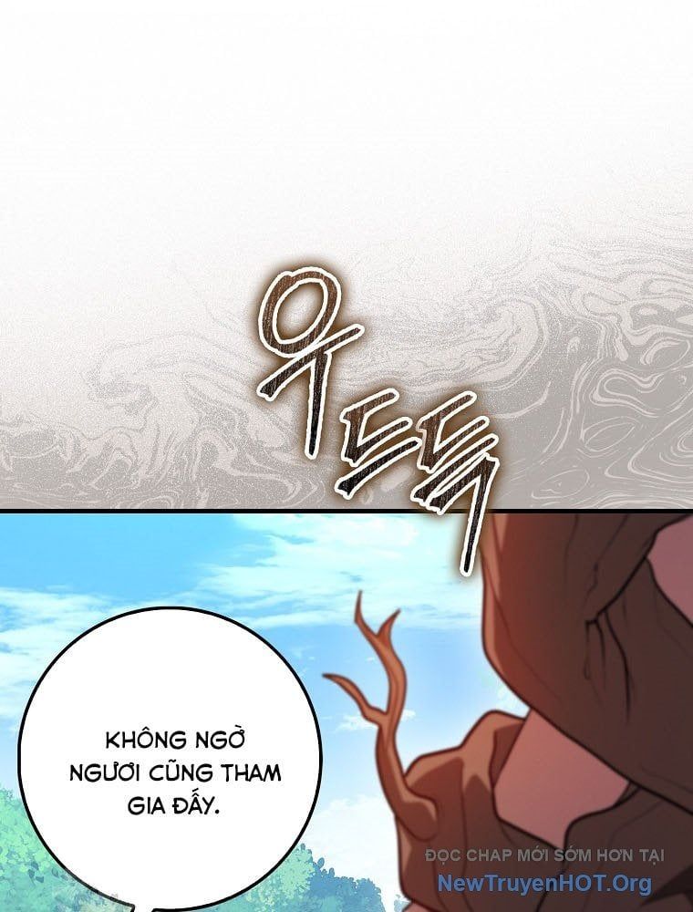 Thiên Tài Võ Thuật Hồi Quy - Chapter 110 - Page 122