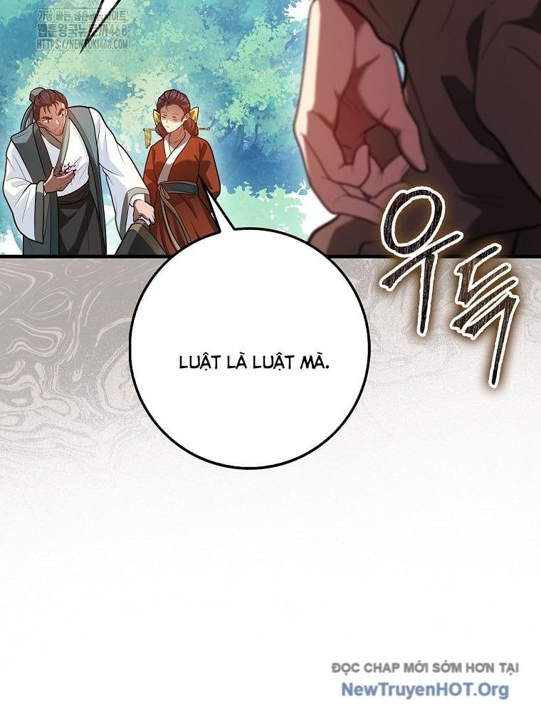 Thiên Tài Võ Thuật Hồi Quy - Chapter 110 - Page 123