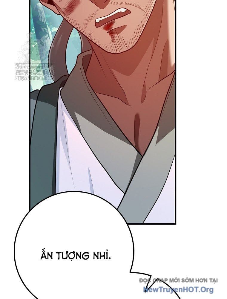 Thiên Tài Võ Thuật Hồi Quy - Chapter 110 - Page 125