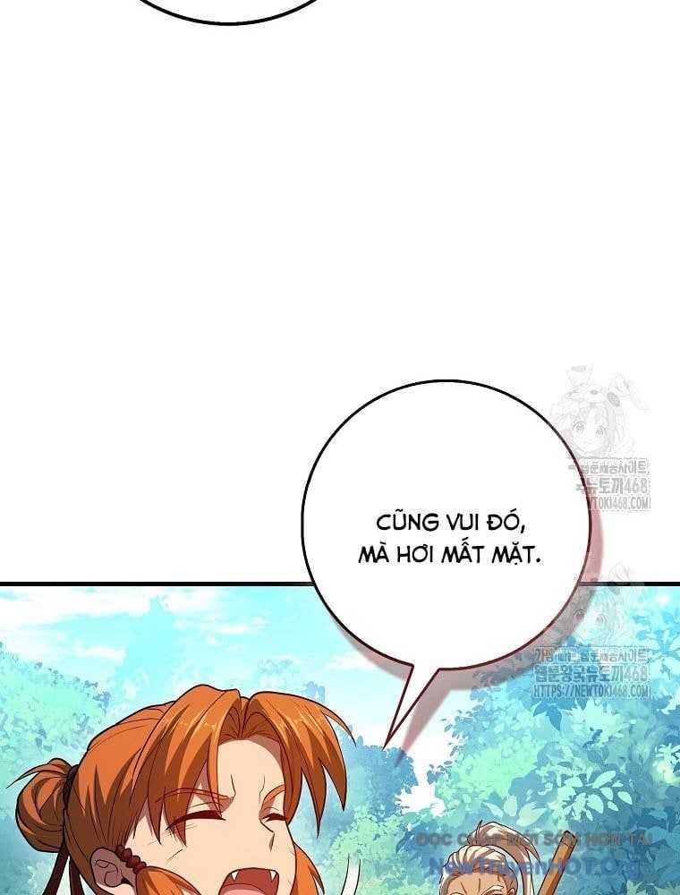 Thiên Tài Võ Thuật Hồi Quy - Chapter 110 - Page 128