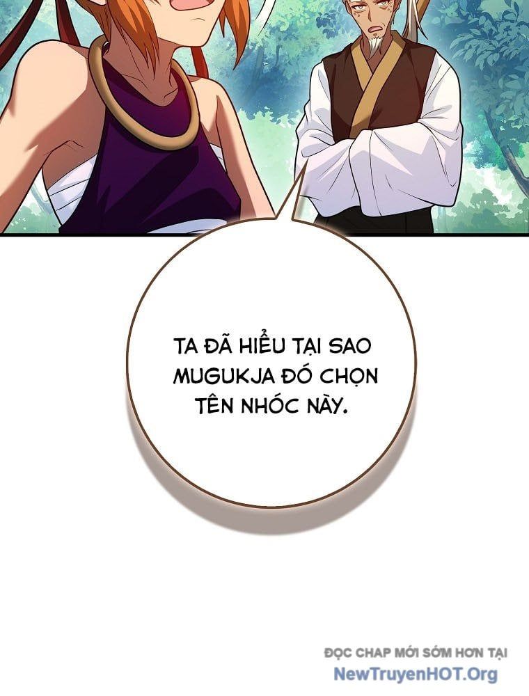 Thiên Tài Võ Thuật Hồi Quy - Chapter 110 - Page 129