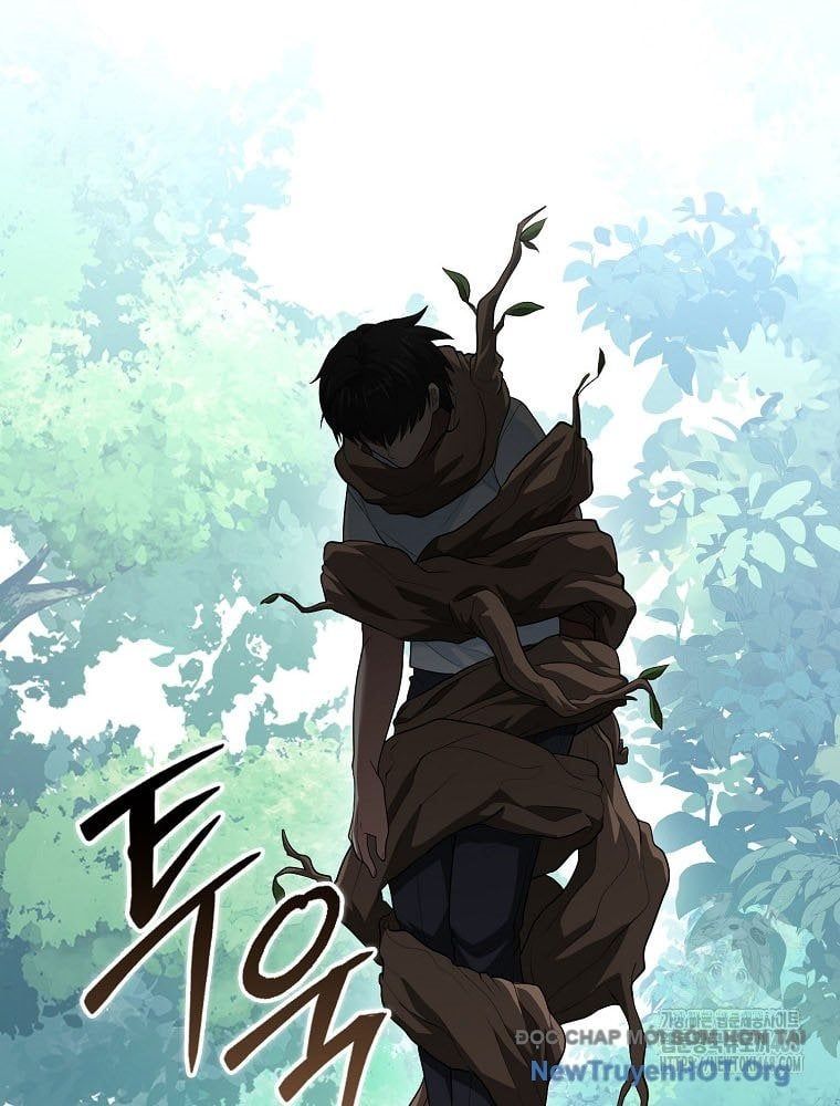 Thiên Tài Võ Thuật Hồi Quy - Chapter 110 - Page 132