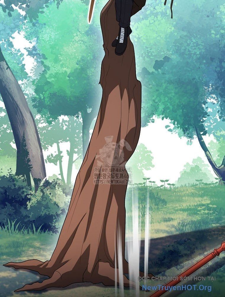 Thiên Tài Võ Thuật Hồi Quy - Chapter 110 - Page 133