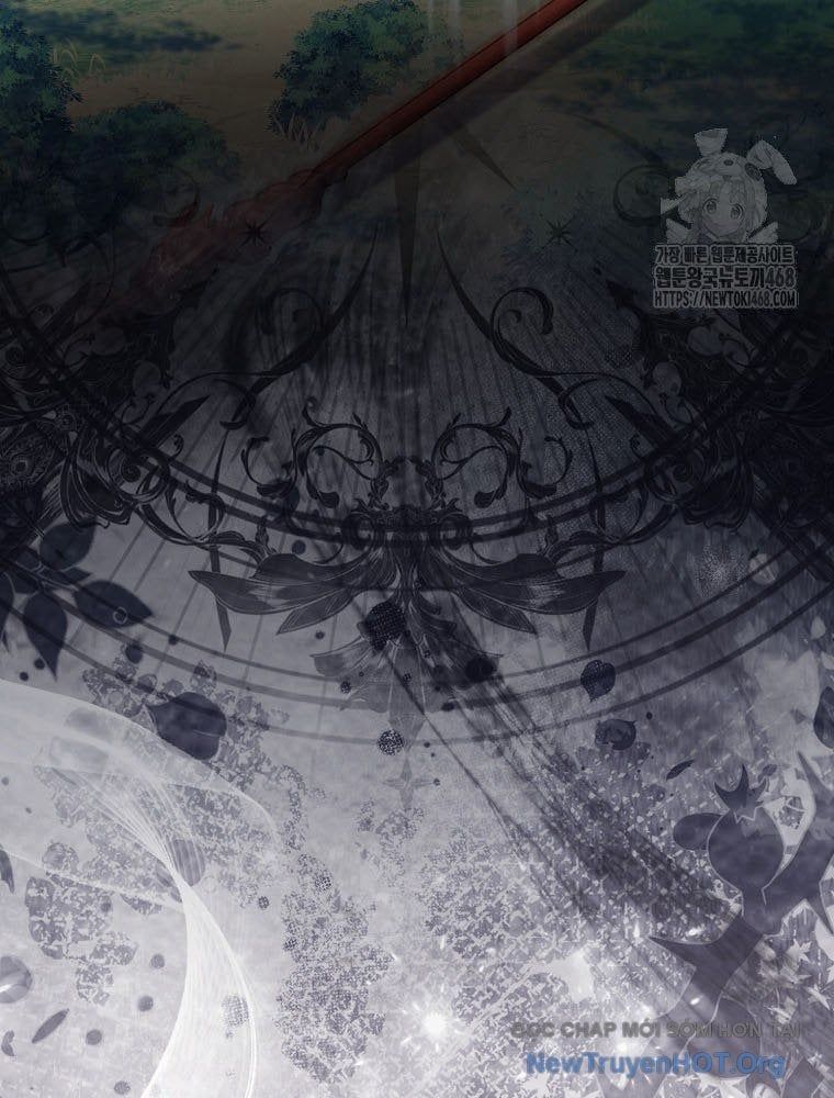 Thiên Tài Võ Thuật Hồi Quy - Chapter 110 - Page 134