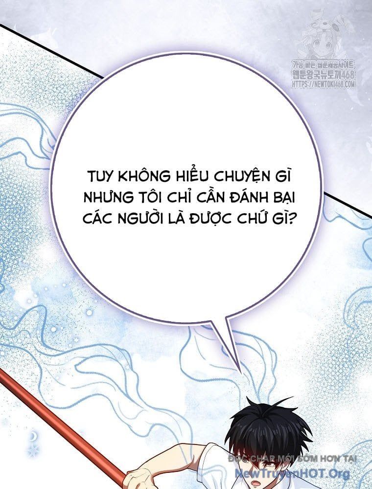 Thiên Tài Võ Thuật Hồi Quy - Chapter 110 - Page 14