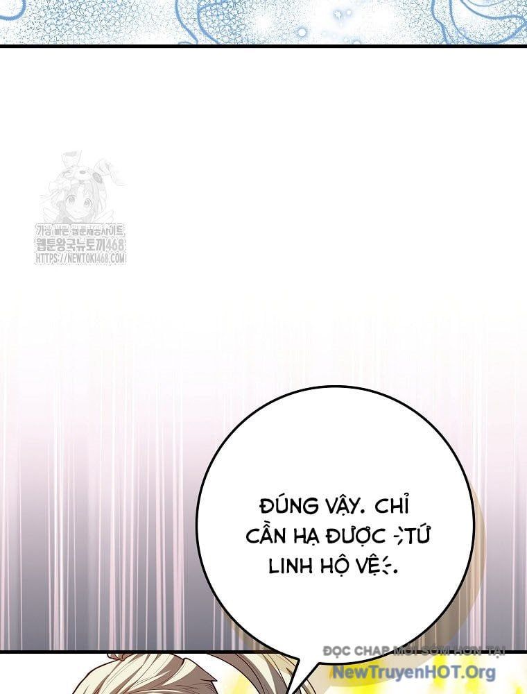 Thiên Tài Võ Thuật Hồi Quy - Chapter 110 - Page 16