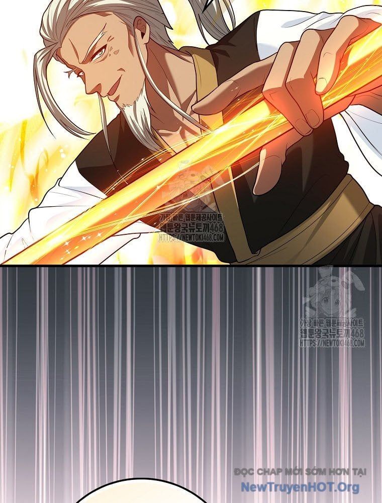 Thiên Tài Võ Thuật Hồi Quy - Chapter 110 - Page 17