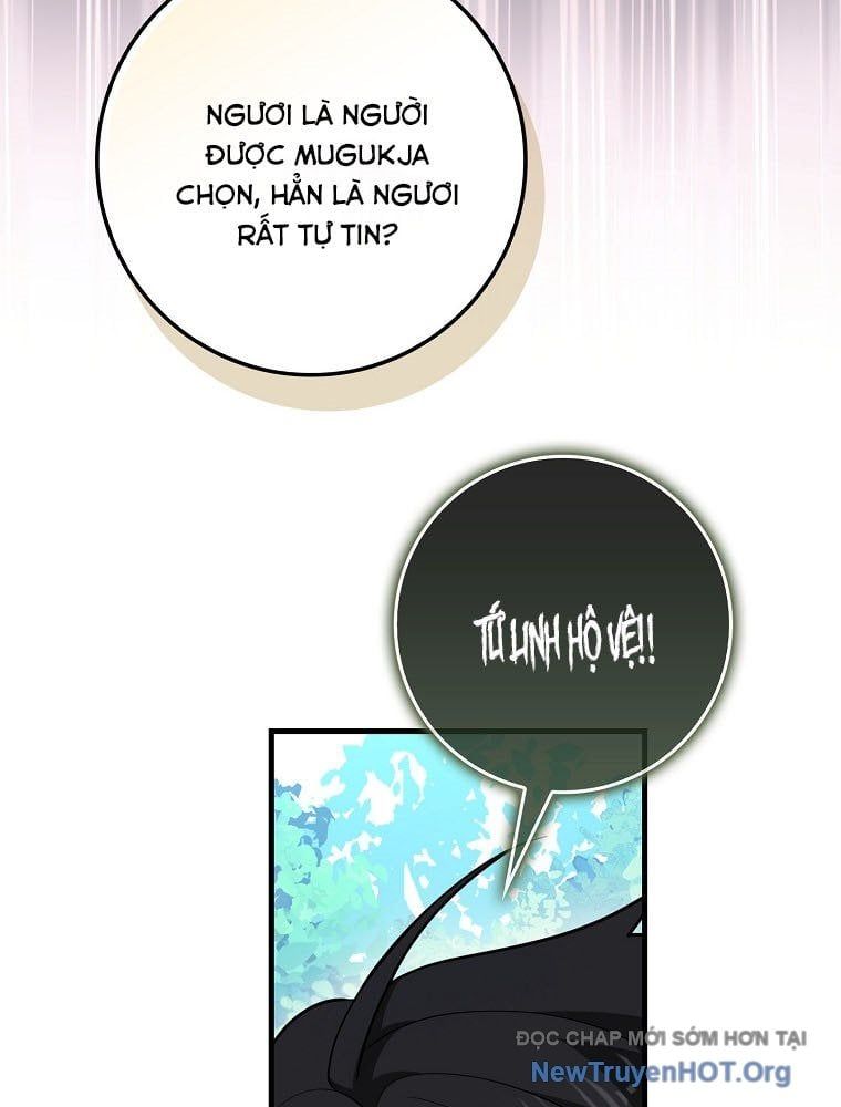 Thiên Tài Võ Thuật Hồi Quy - Chapter 110 - Page 18