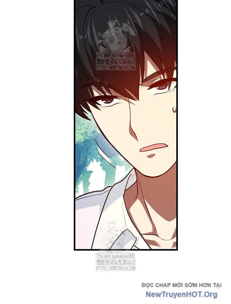 Thiên Tài Võ Thuật Hồi Quy - Chapter 110 - Page 19