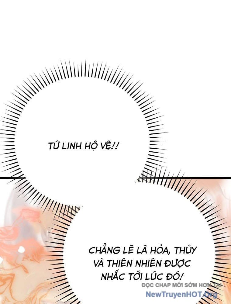 Thiên Tài Võ Thuật Hồi Quy - Chapter 110 - Page 20