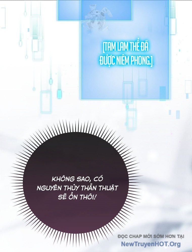 Thiên Tài Võ Thuật Hồi Quy - Chapter 110 - Page 25