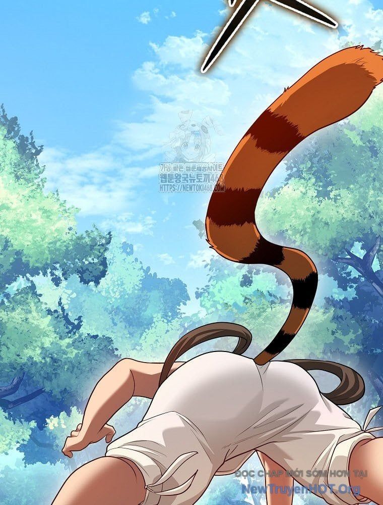 Thiên Tài Võ Thuật Hồi Quy - Chapter 110 - Page 27