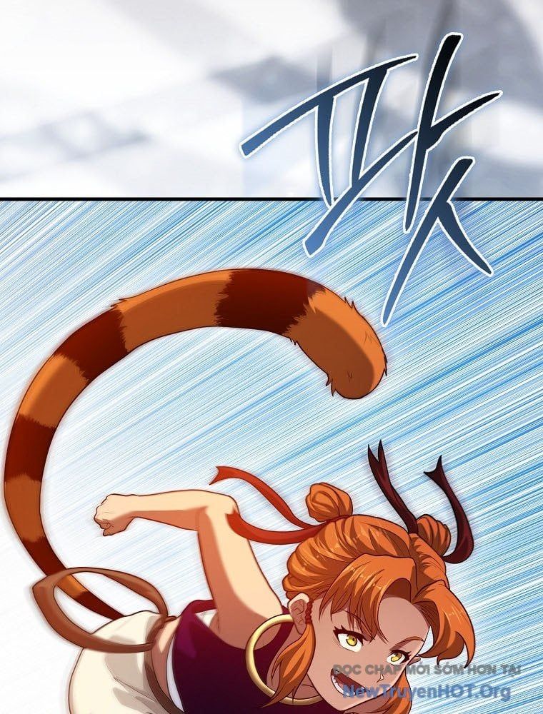 Thiên Tài Võ Thuật Hồi Quy - Chapter 110 - Page 29