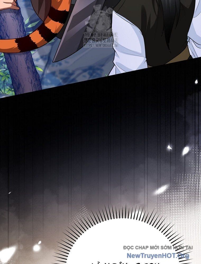 Thiên Tài Võ Thuật Hồi Quy - Chapter 110 - Page 3