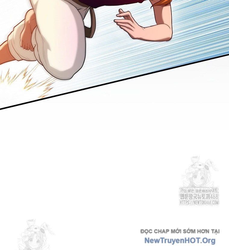 Thiên Tài Võ Thuật Hồi Quy - Chapter 110 - Page 30