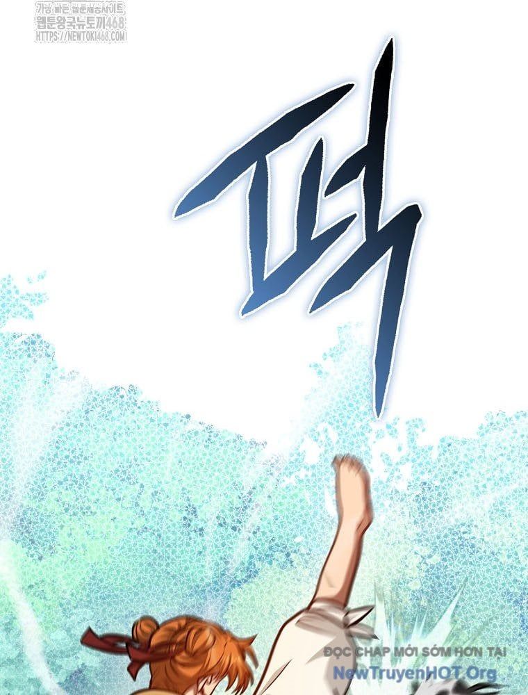 Thiên Tài Võ Thuật Hồi Quy - Chapter 110 - Page 31