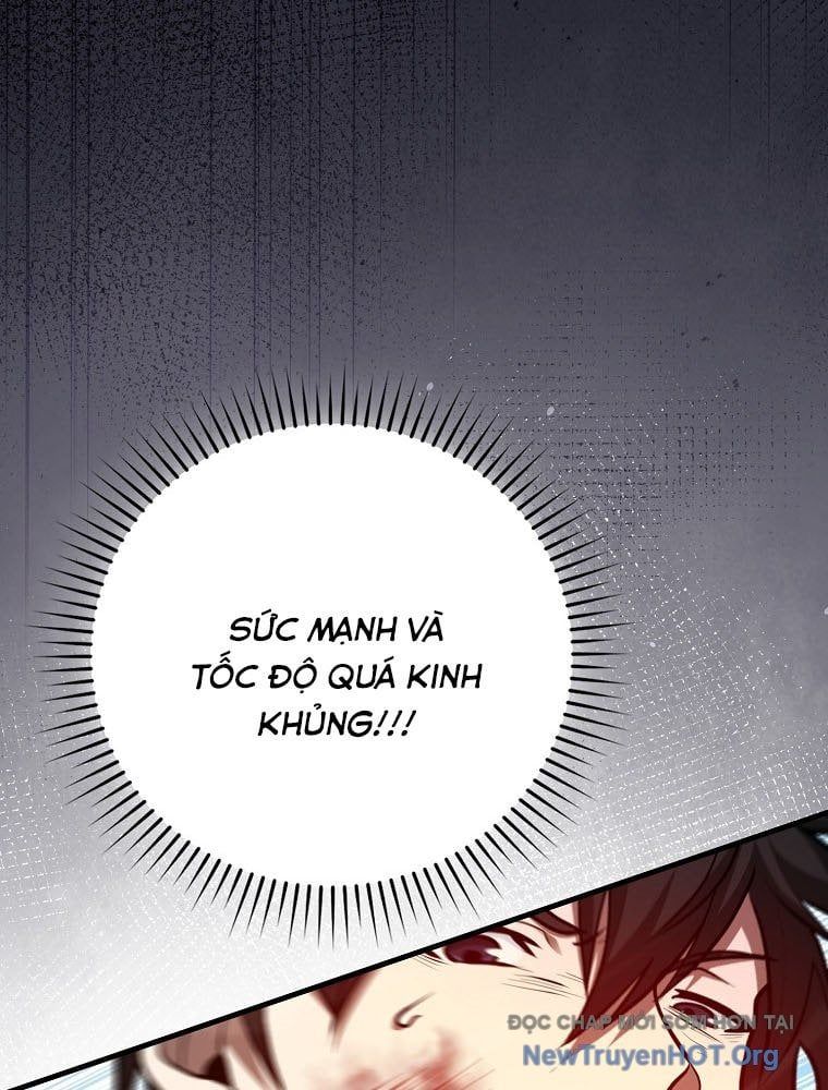 Thiên Tài Võ Thuật Hồi Quy - Chapter 110 - Page 33