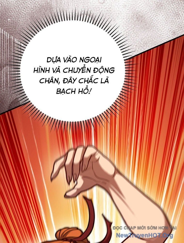 Thiên Tài Võ Thuật Hồi Quy - Chapter 110 - Page 35