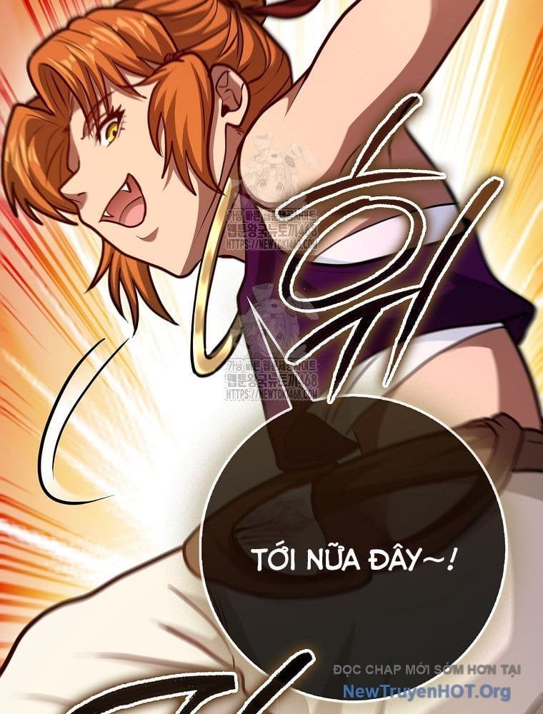 Thiên Tài Võ Thuật Hồi Quy - Chapter 110 - Page 36