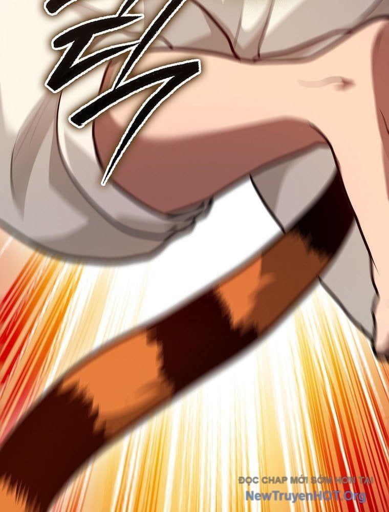 Thiên Tài Võ Thuật Hồi Quy - Chapter 110 - Page 37