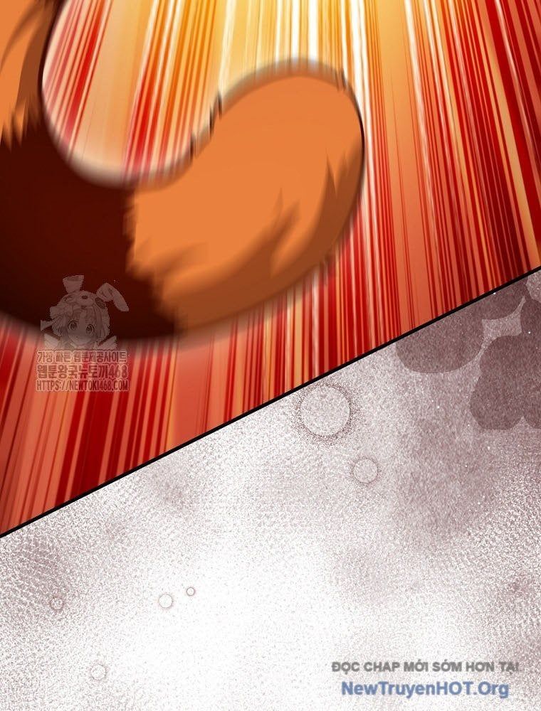 Thiên Tài Võ Thuật Hồi Quy - Chapter 110 - Page 38