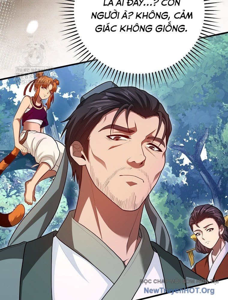 Thiên Tài Võ Thuật Hồi Quy - Chapter 110 - Page 4