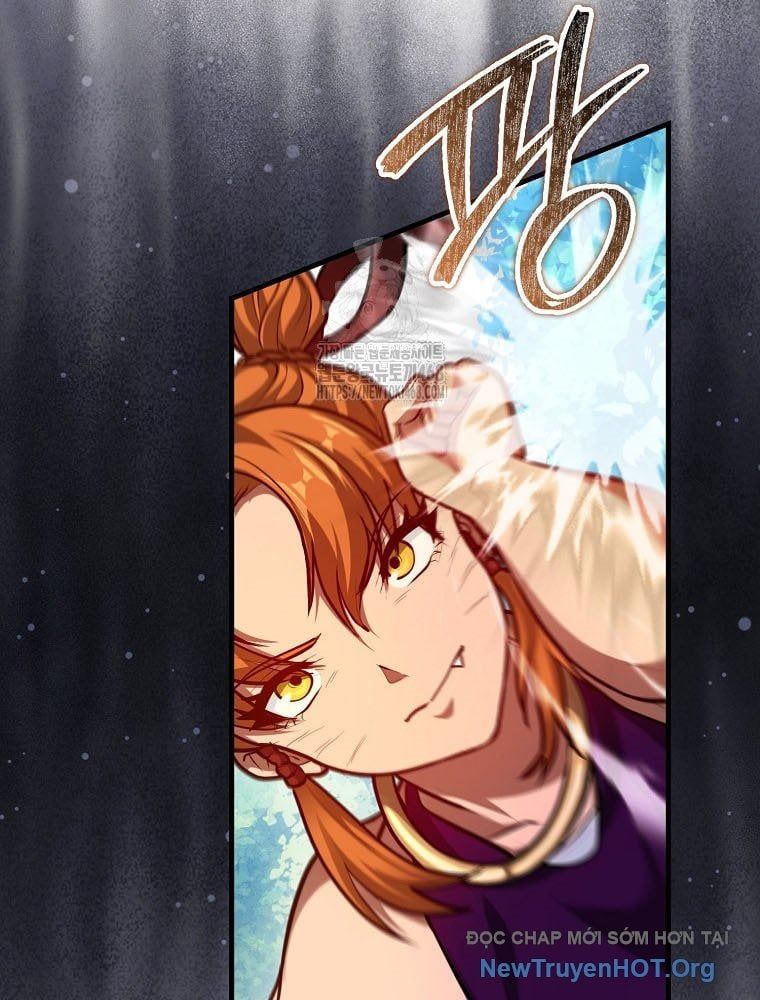 Thiên Tài Võ Thuật Hồi Quy - Chapter 110 - Page 41