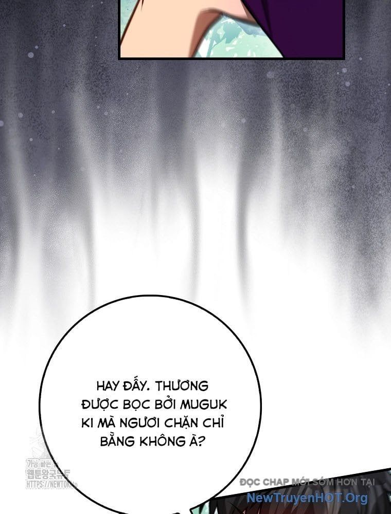 Thiên Tài Võ Thuật Hồi Quy - Chapter 110 - Page 42