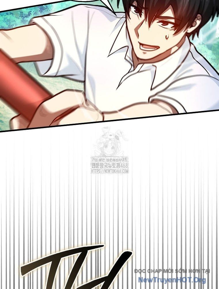 Thiên Tài Võ Thuật Hồi Quy - Chapter 110 - Page 43