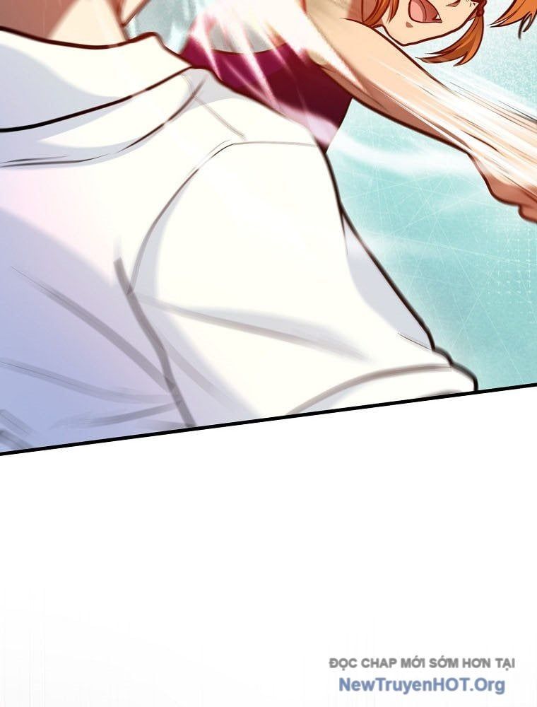 Thiên Tài Võ Thuật Hồi Quy - Chapter 110 - Page 45