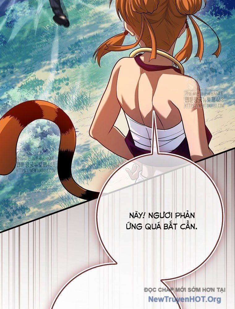 Thiên Tài Võ Thuật Hồi Quy - Chapter 110 - Page 47