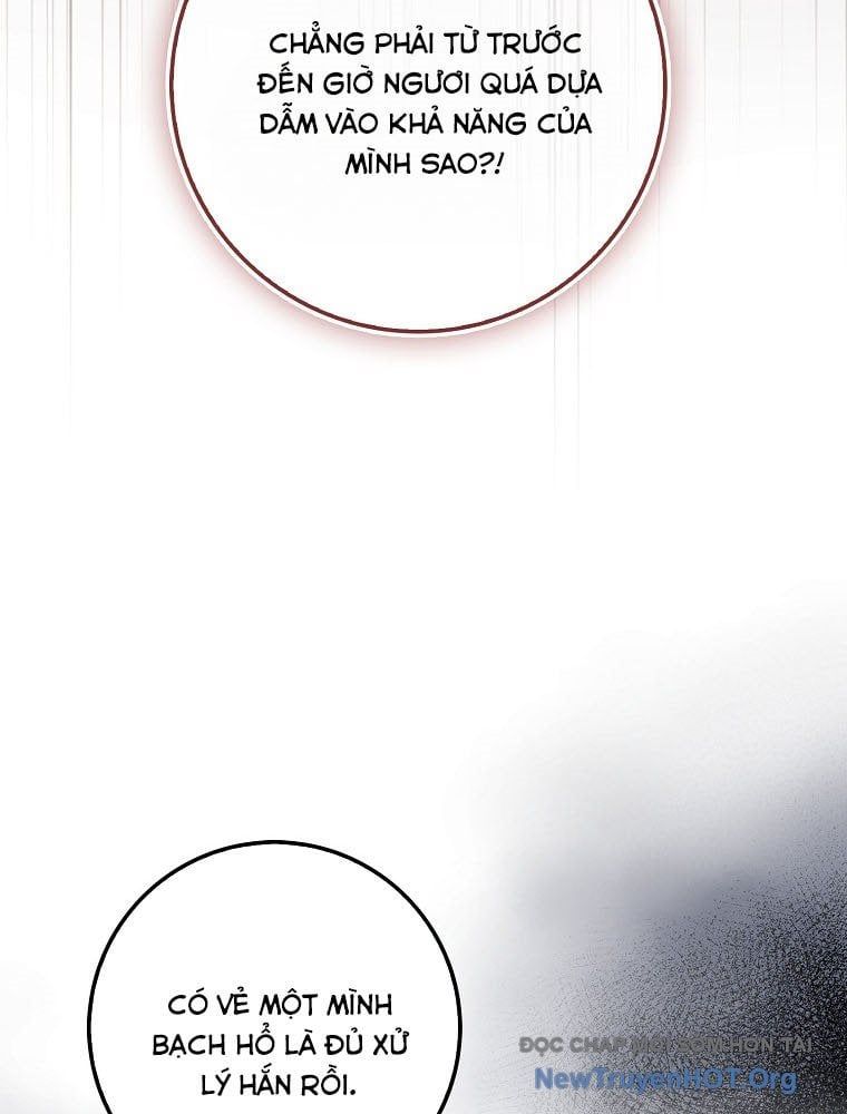 Thiên Tài Võ Thuật Hồi Quy - Chapter 110 - Page 48