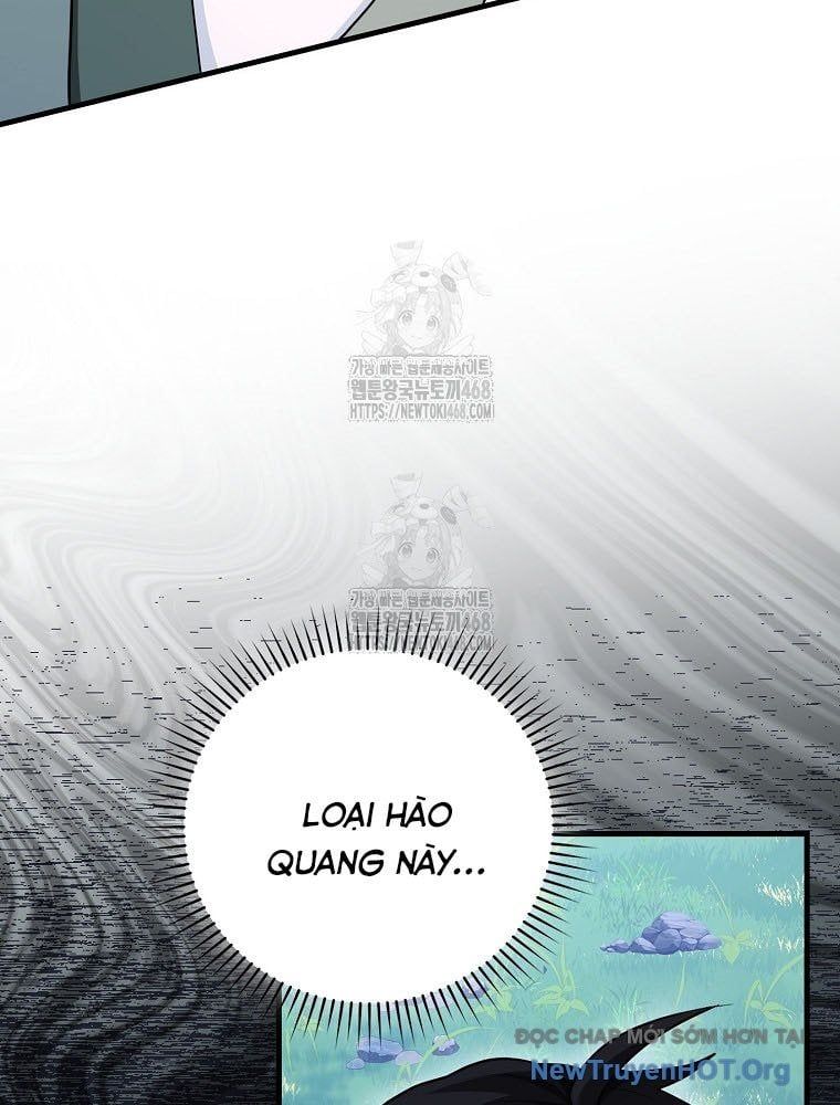 Thiên Tài Võ Thuật Hồi Quy - Chapter 110 - Page 5