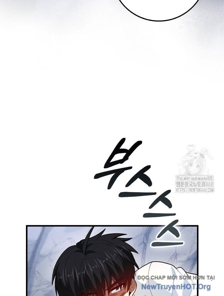 Thiên Tài Võ Thuật Hồi Quy - Chapter 110 - Page 50