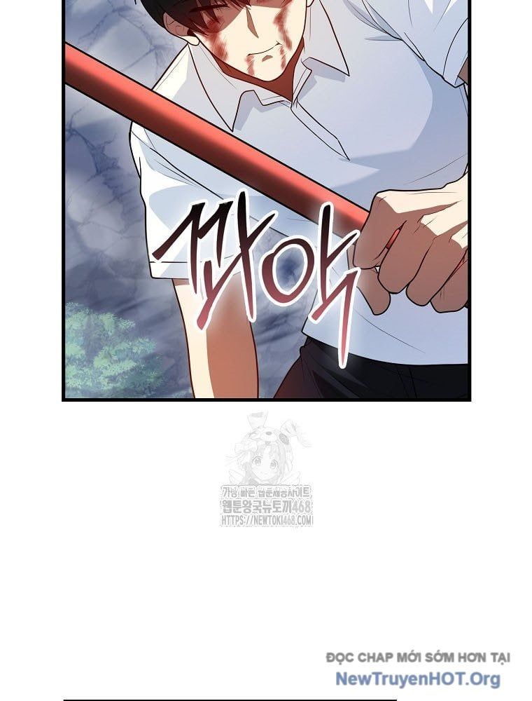 Thiên Tài Võ Thuật Hồi Quy - Chapter 110 - Page 51