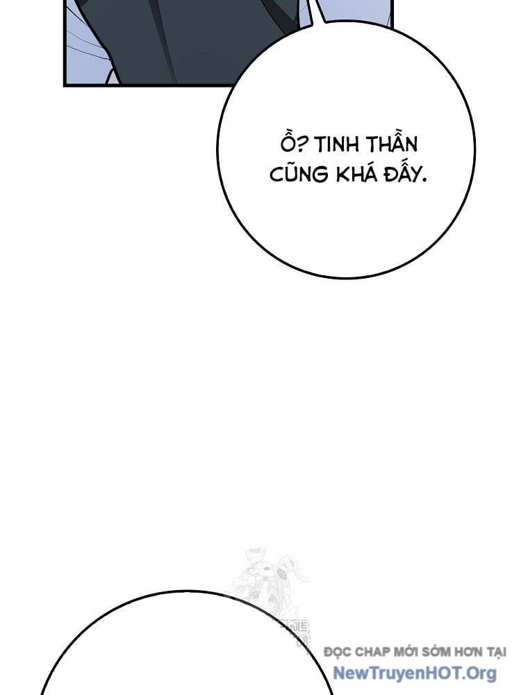 Thiên Tài Võ Thuật Hồi Quy - Chapter 110 - Page 53